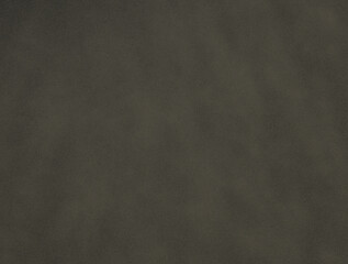 Imaginatory fractal abstract background Image