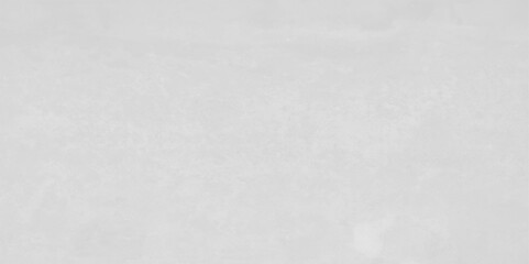 design on cement and concrete texture for pattern and background.