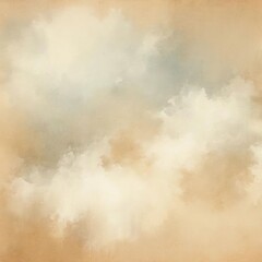 Vintage old paper background.