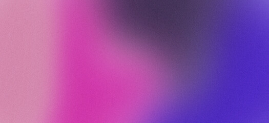 Retro style purple pattern wallpaper 4K retro noise gradient background