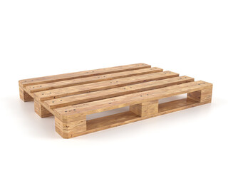 Pallet