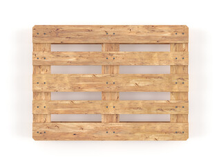 Pallet