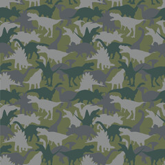 Print, silhouette, soldier, textile, military, camo, uniform, hunting, graphic, ornament, print, war, nursery, jungle, hide, dinosaur, predator, camouflage, army, clothes, boy, monster, force,