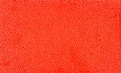 orange red cardboard texture background - 783560511