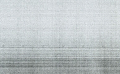 dirty photocopy gray paper texture background - 783560559