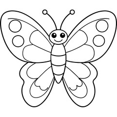 illustration of a dragonfly