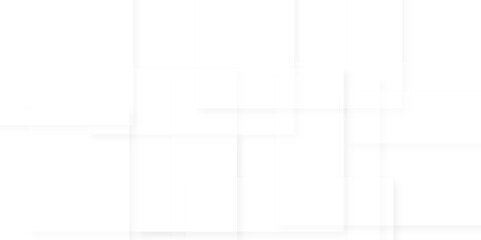 Abstract seamless modern white and gray color technology concept geometric line. vector background lines geomatics retro pattern of triangle shapes. White triangular backdrop.