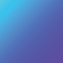 Abstract background with gradient color. Abstract gradient dotted texture background. Blue, violet, purple color texture pattern. Blur fluid seamless pattern. Miss the blue sky. dashed texture. - obrazy, fototapety, plakaty