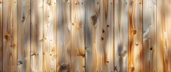 Light wood texture background.