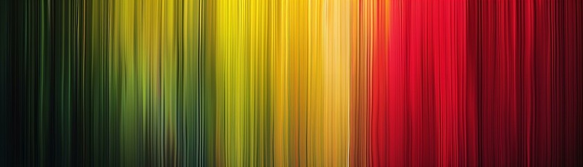Abstract background with vertical lines in warm colors. Autumnal and warm atmosphere