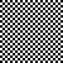 Fototapeta premium Art shape sqare