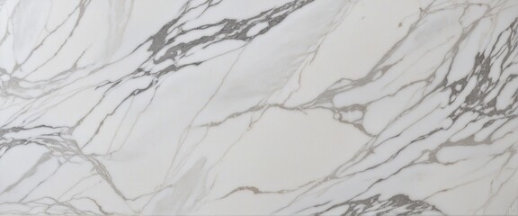 marble tabletop in bright colours 