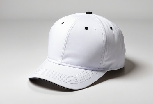 background white black color cap back snap baseball  in bright colours 
