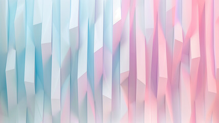 abstract watercolor background blue pink pastel color