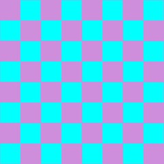 abstract background with squares
