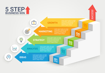 Arrow diagram timeline gantt chart templates