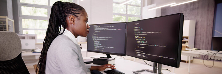 Programmer Coding Classes. Web Developer Coder