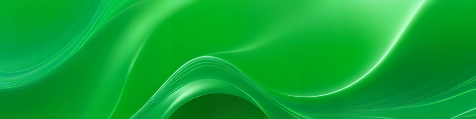 Spilled liquid paint on a colorful background. Lacobel. Generative AI.

