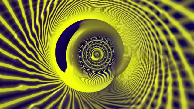 nice background animation for your projects