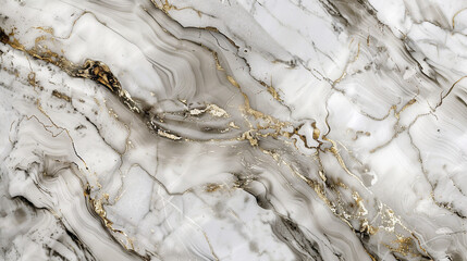 Elegant and timeless marble texture background.