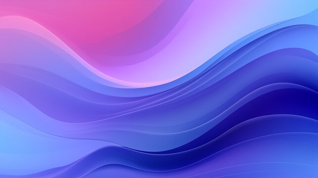 Abstract Background Beautiful Gradient. You can use this background for your content like as live streaming video, promotion, gaming, ads, social media concept, presentation, website, card, banner etc