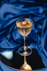alcohol cocktails 