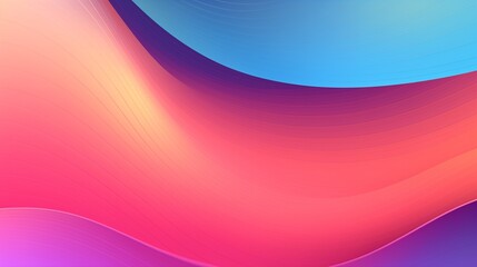 abstract gradient background colorful texture noise.