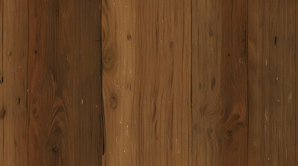 Naklejka premium wood texture background