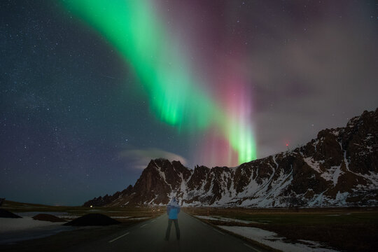 Nordlicht