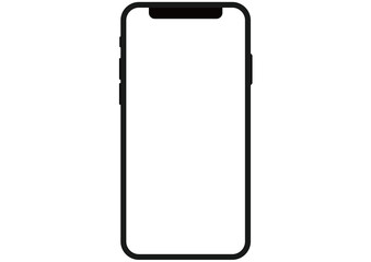 スマホ,スマートフォン,本体,アイコン,検索,携帯,ピクトグラム,電話,通信機器,sns,モバイル,インターネット,ネット,コンピューター,タッチパネル,ネットワーク,ビジネス,液晶,端末,モニター,メール,フレーム,イラスト,生活,ディスプレイ,通信中,シルエット,ベクター,モノクロ,クリック,タッチ,タップ,iphone,見せる,キャッシュレス,決済,電子マネー,素材,シンプル,デジタル,スク