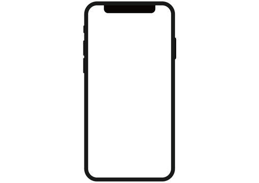 スマホ,スマートフォン,本体,アイコン,検索,携帯,ピクトグラム,電話,通信機器,sns,モバイル,インターネット,ネット,コンピューター,タッチパネル,ネットワーク,ビジネス,液晶,端末,モニター,メール,フレーム,イラスト,生活,ディスプレイ,通信中,シルエット,ベクター,モノクロ,クリック,タッチ,タップ,iphone,見せる,キャッシュレス,決済,電子マネー,素材,シンプル,デジタル,スク