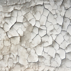 light cracked wall texture pattern, abstract background