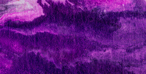 Unveiling the Intricate Allure of Liquid Art in Oil Paintings