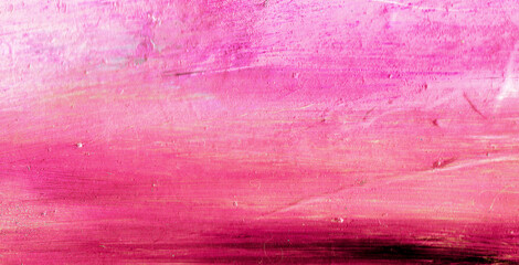 Unveiling the Intricate Allure of Liquid Art in Oil Paintings