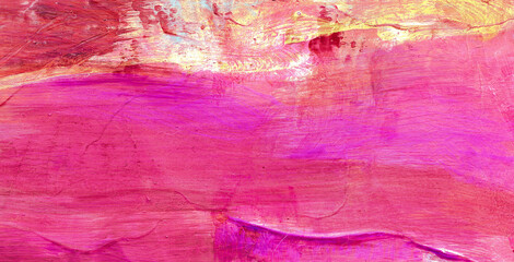 Unveiling the Intricate Allure of Liquid Art in Oil Paintings