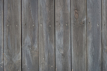 abstract background of vintage brown wooden texture close up