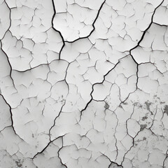 light cracked wall texture pattern, abstract background