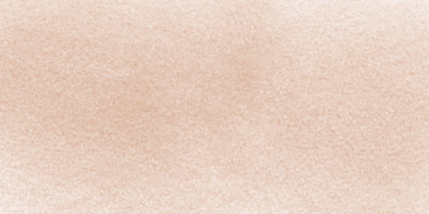 A spectral voyage through infinite layers of abstraction where every moment transcends form.


