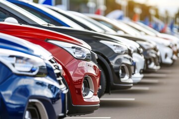 car online search, buy car, sell car 