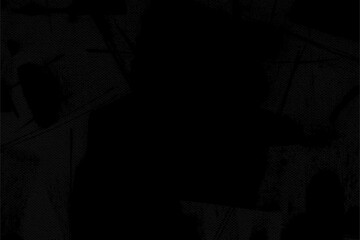 Marble wall texture background photo, black backgroup 