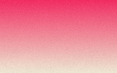 pink gradient background, gradient particle background