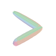 icon app chevron right  ILLUSTRATION