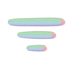 icon app filter list ILLUSTRATION