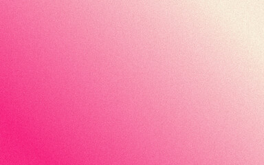 pink gradient background, gradient particle background