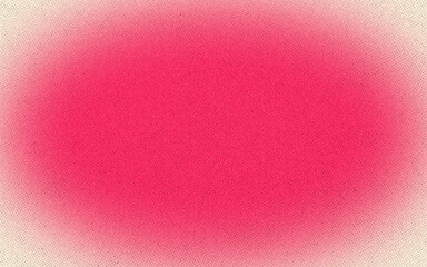 pink gradient background, gradient particle background