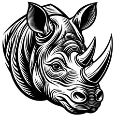 zebra vector