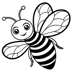 bee