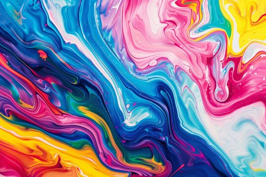 Color Swirl Images – Browse 3,360,468 Stock Photos, Vectors, and ...