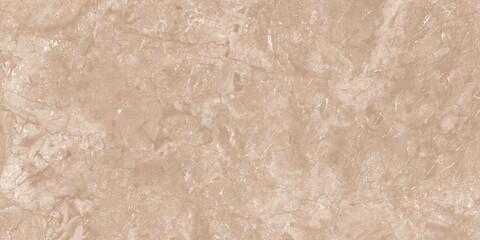 Rustic marble texture, natural beige marble texture background with high resolution, marble, detailed natural marble texture or background