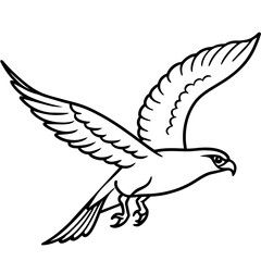 For T-shirt Design Vector dove of peace vector - Vector - Vector art - Vector illustration - Vector design - Latest Vector - Ultimate Vector - Premium Vector - Vector pro